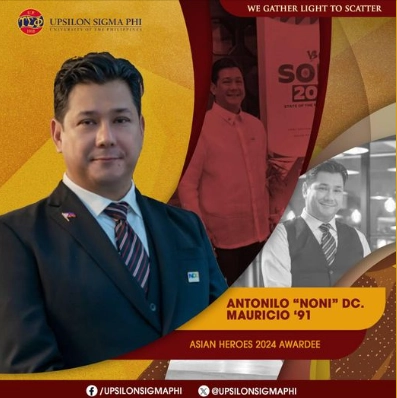 Mauricio '91-1782202631188.webp