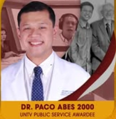 Paco 2000-1782197627257.webp