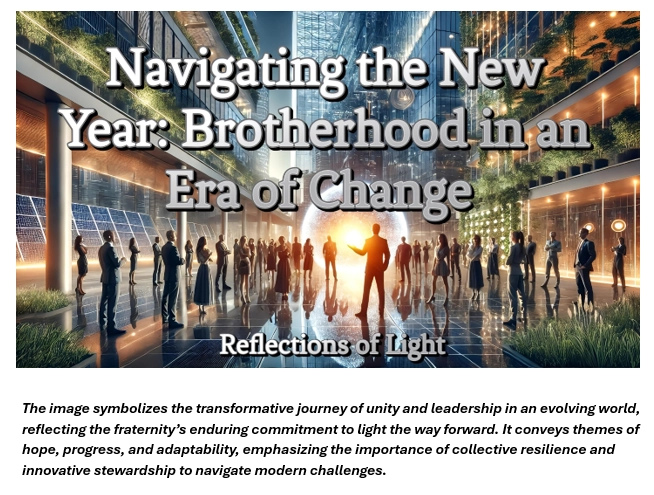 Pana Commentary cover-1782192788836.webp