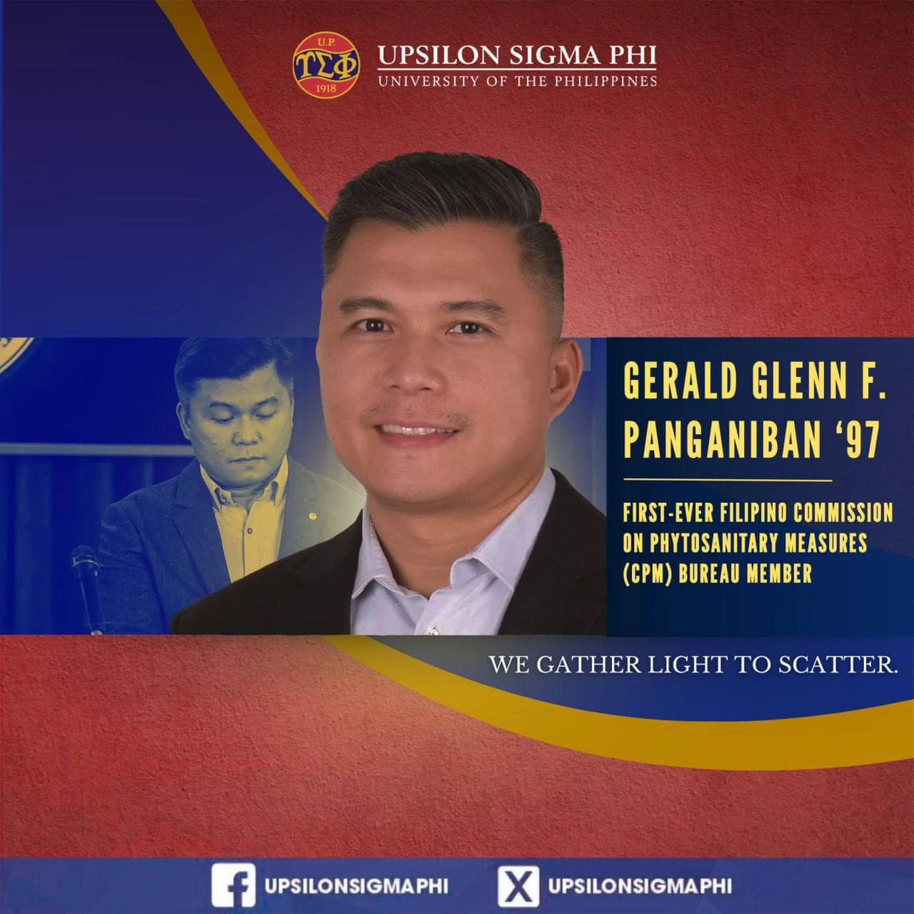 Panganiban '97-1782195102061.webp
