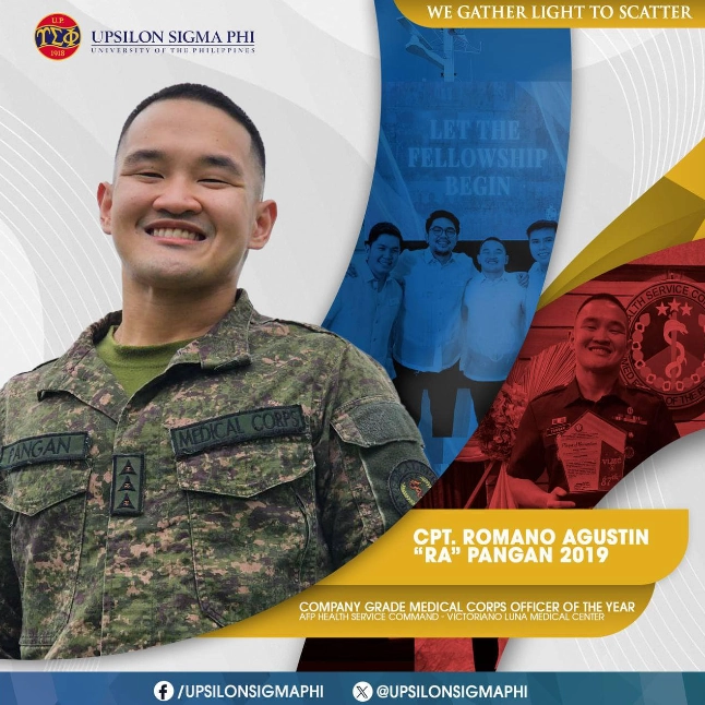 RA Pangan 2019-1782197028757.webp