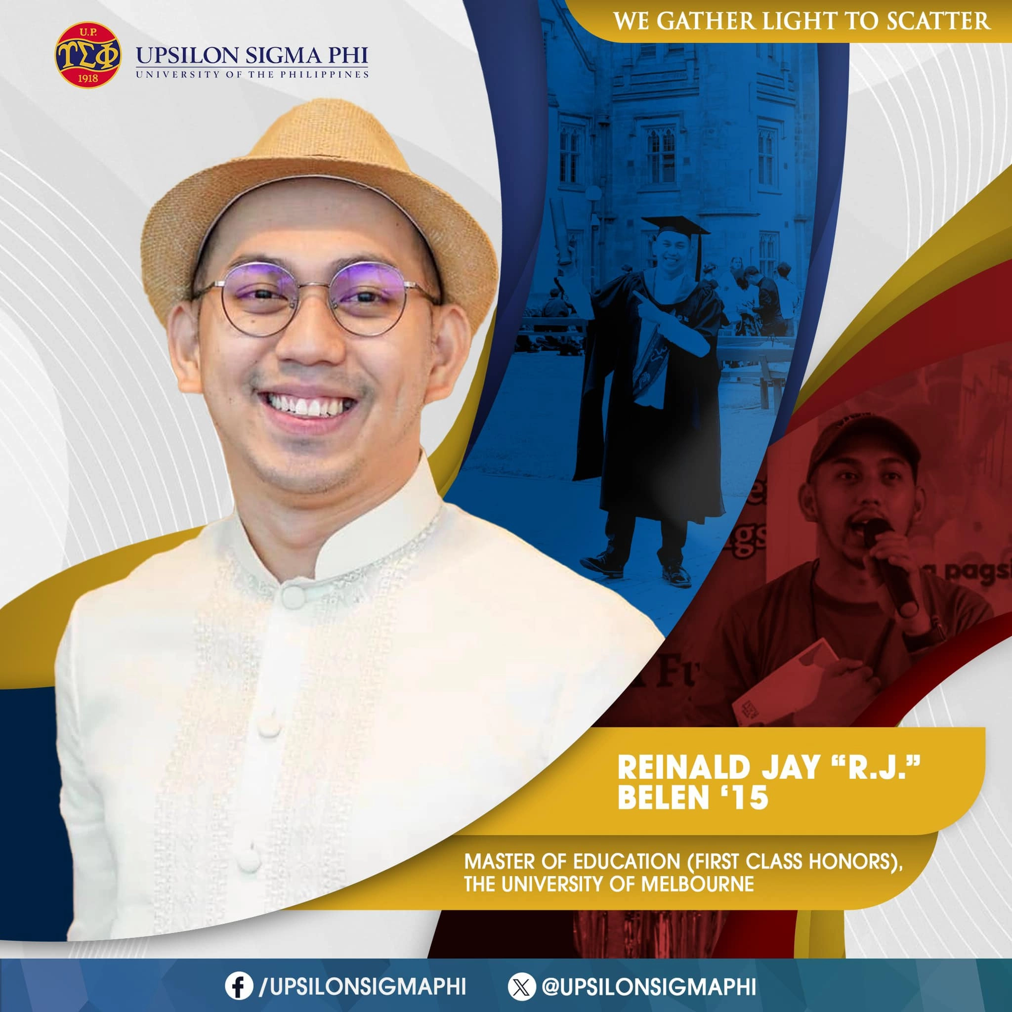 RJ Belen-1782194703850.webp