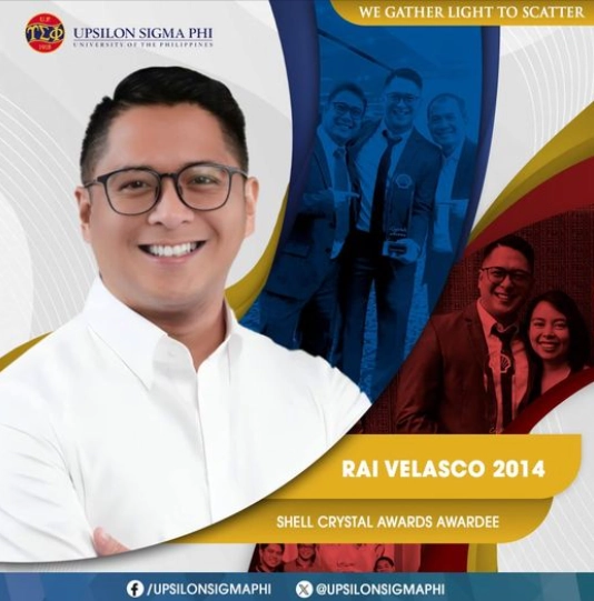 Rai 2014-1782193104789.webp