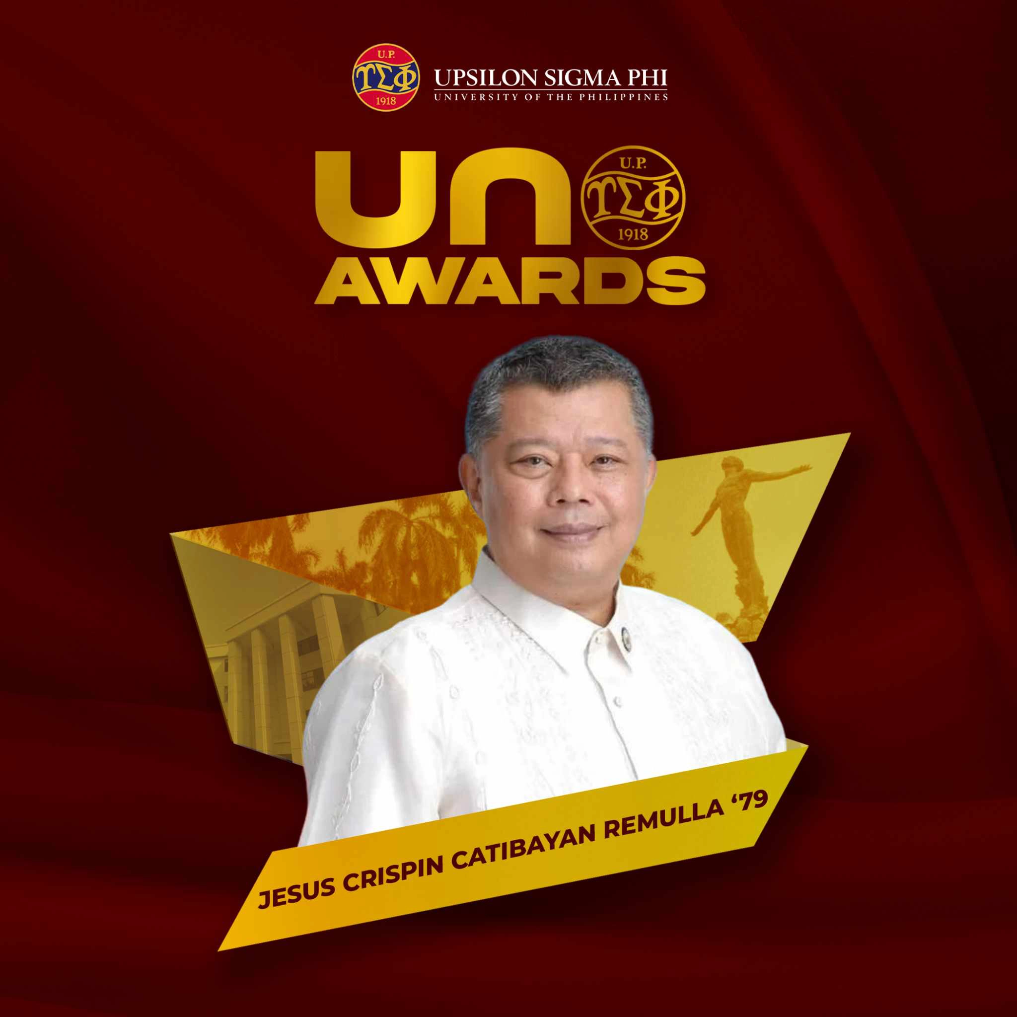 Remulla79UnoAwards_03_12_01-1782197107537.webp