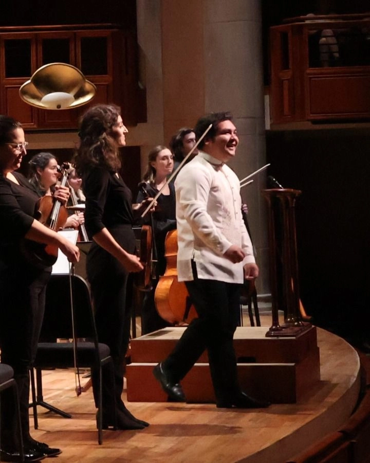 Reyna2-1782195118524.webp