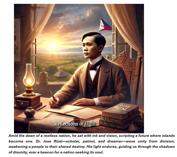 Rizal article-1782200035102.webp
