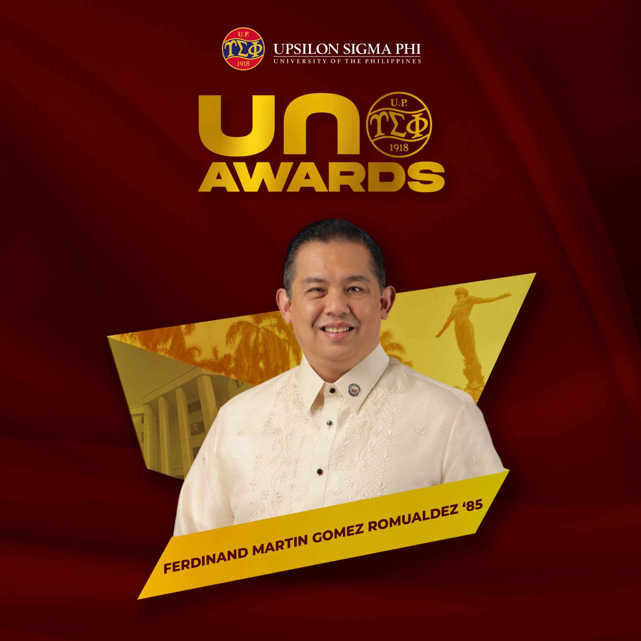 Romualdez85UnoAwards_03_12_01-1782192951044.webp