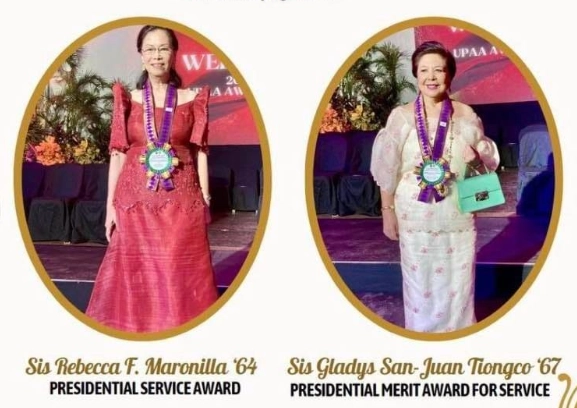 SDP Awardees-1782193915429.webp