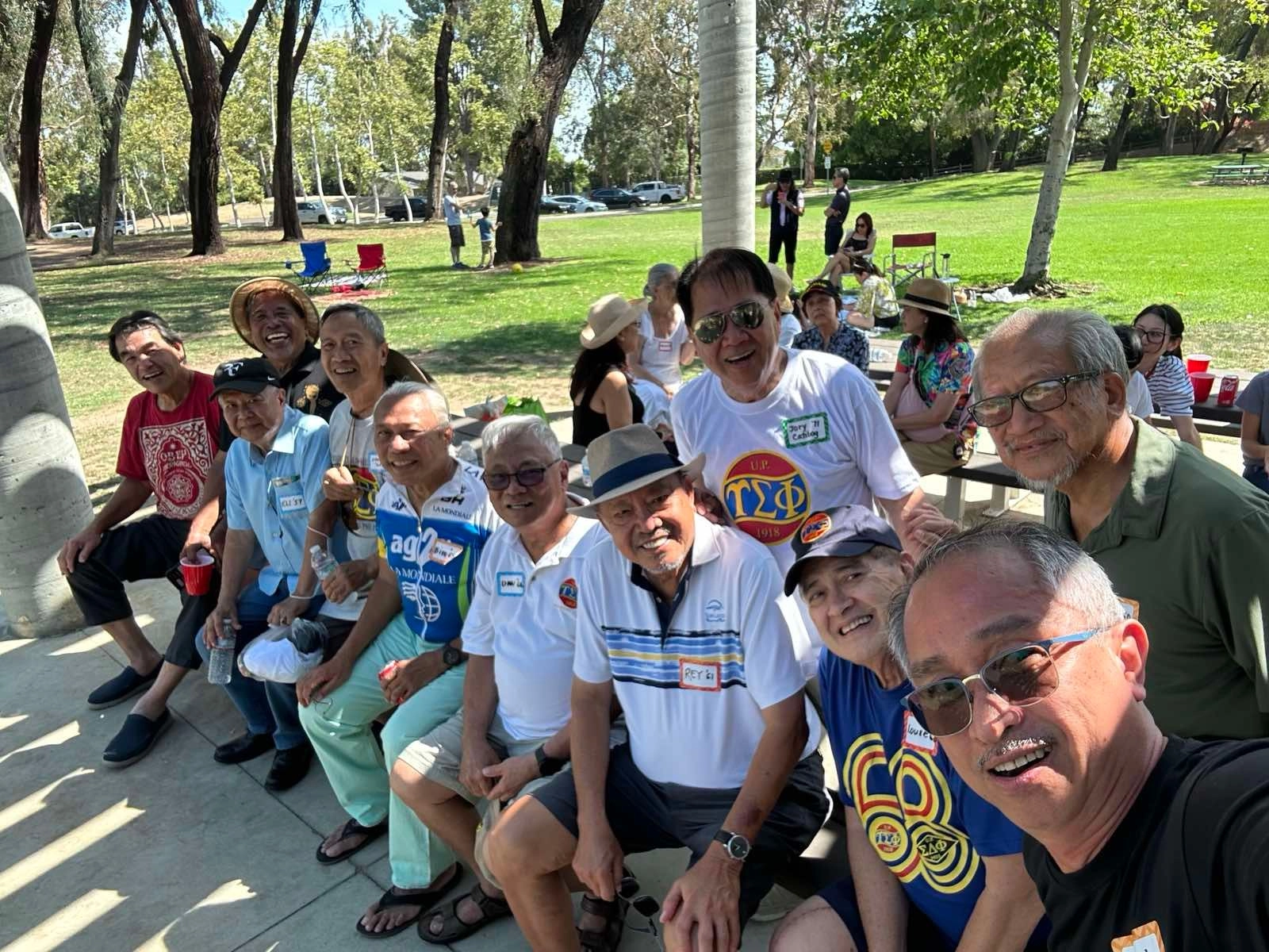 SW_picnic1-1782199418042.webp