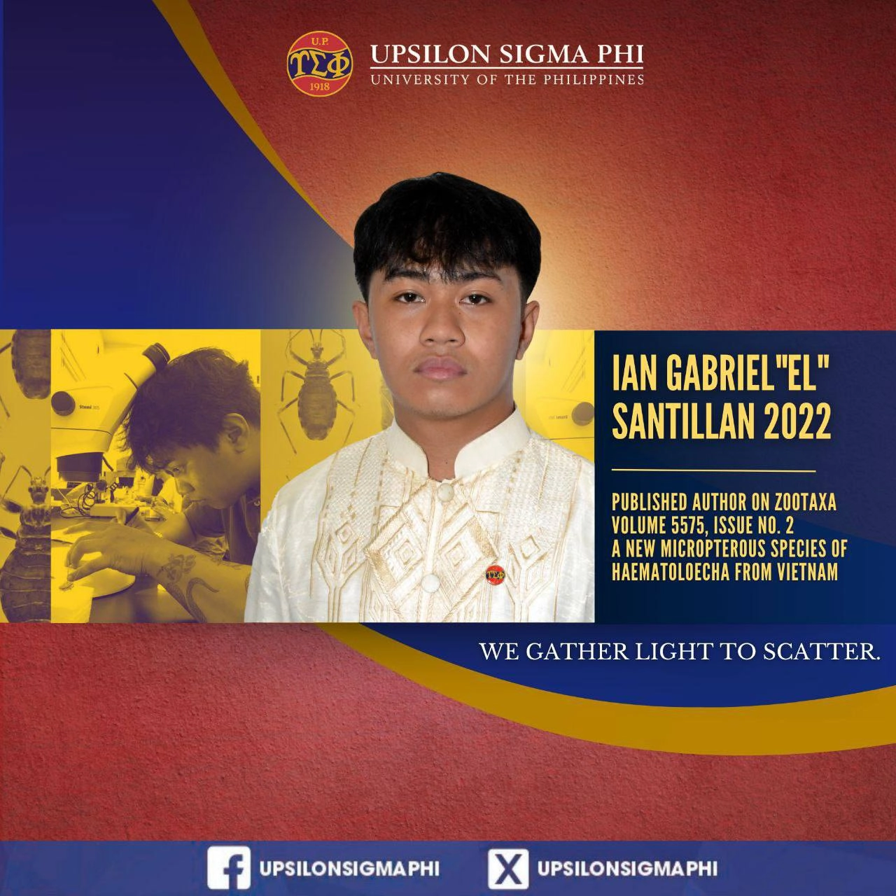 Santillan 2022-1782202368288.webp