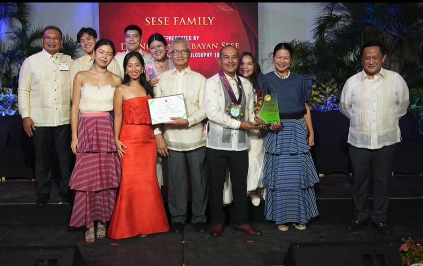 Sese Family-1782198340218.webp