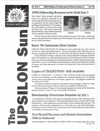 Snip_UpsiloN_Sun_cover_story_2-1782193078244.webp