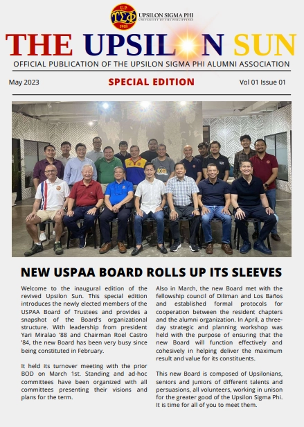 Sun Special Edition cover page-1782202361888.webp