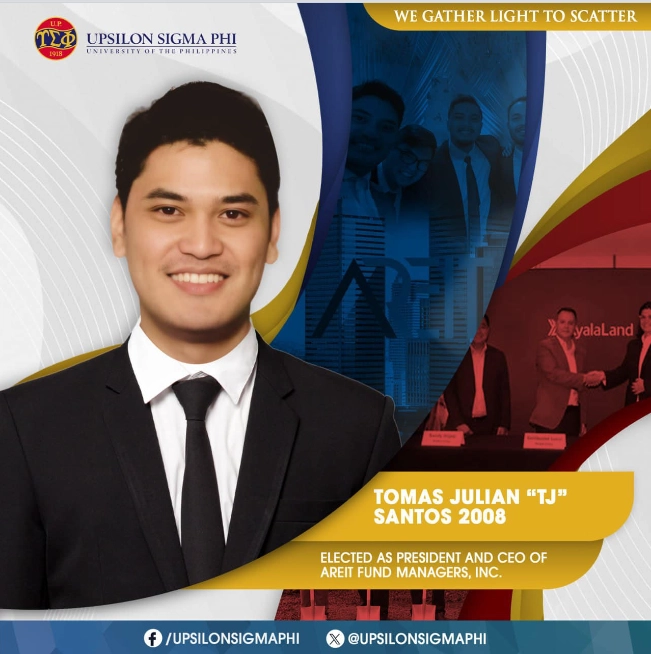 TJ Santos 2008-1782200263394.webp