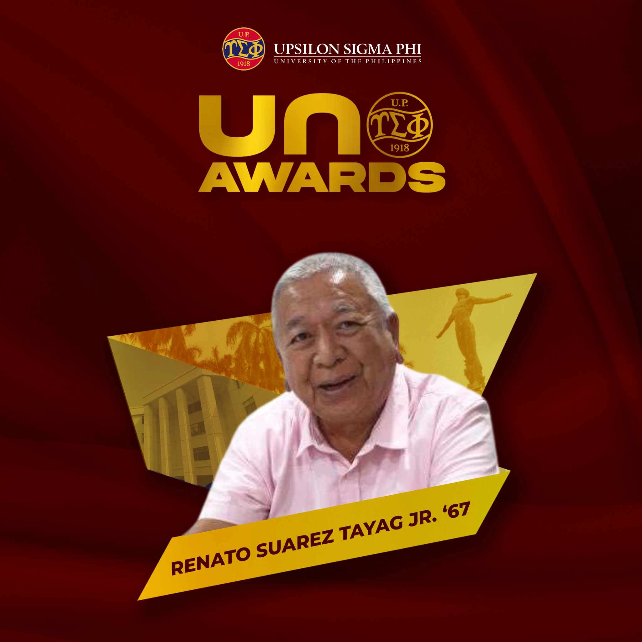 Tayag67UnoAwards_03_12_01-1782196345316.webp