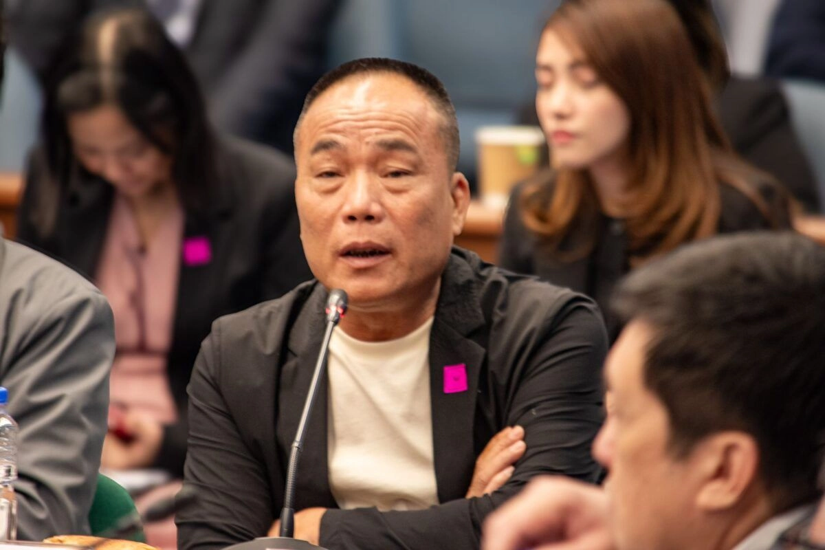 Tony-Yang-the-brother-of-Michael-Yang-24sept2024-1200x800-1782193751090.webp