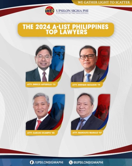 Top Lawyers 2024-1782199203161.webp