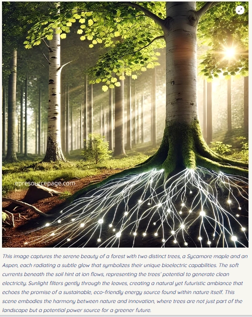 Trees as power cover-1782192758445.webp