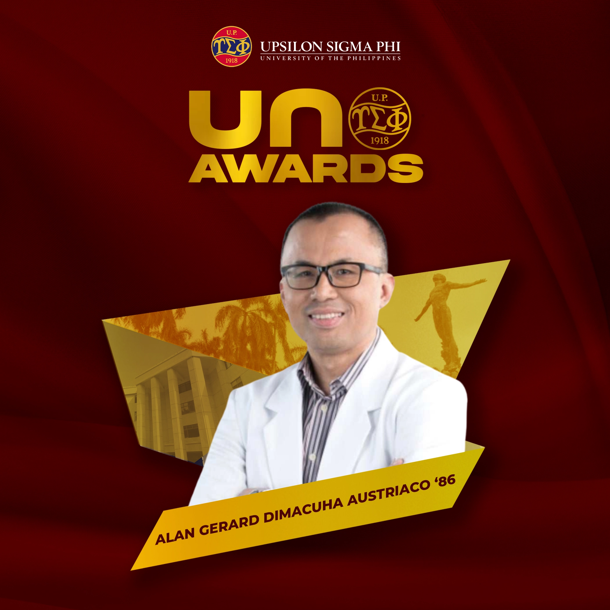 UNO AWARDS_Alan Gerard Dimacuha Austriaco '86-1782194876831.webp