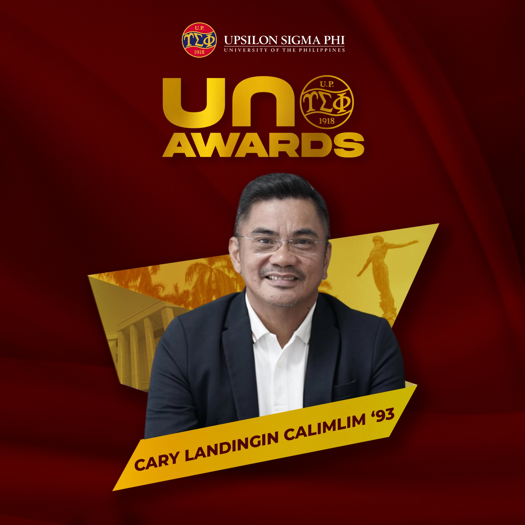 UNO AWARDS_Cary Landingin Calimlim '93-1782202851224.webp
