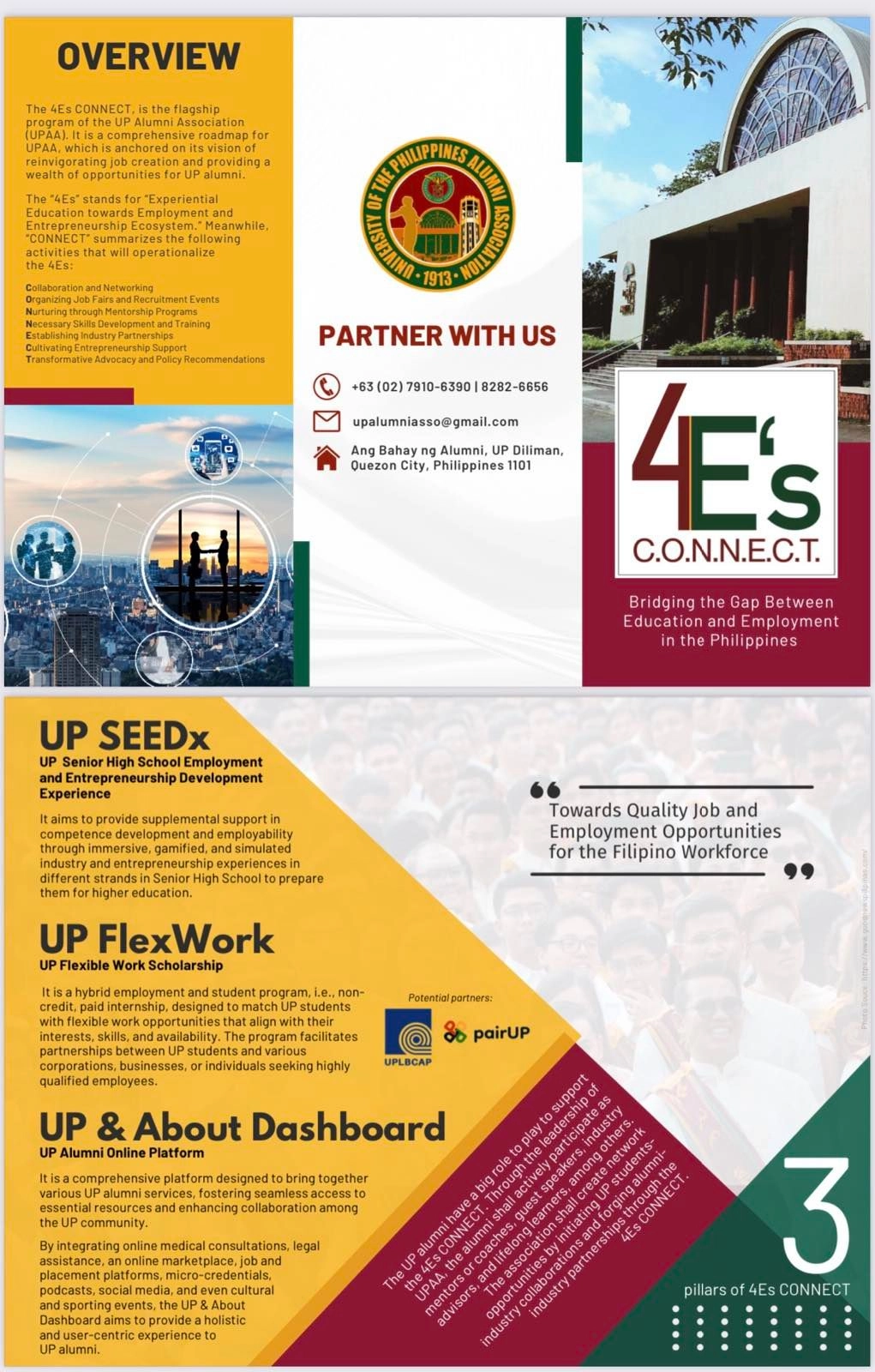 UPAA_Flagship_Proj-1782200107069.webp