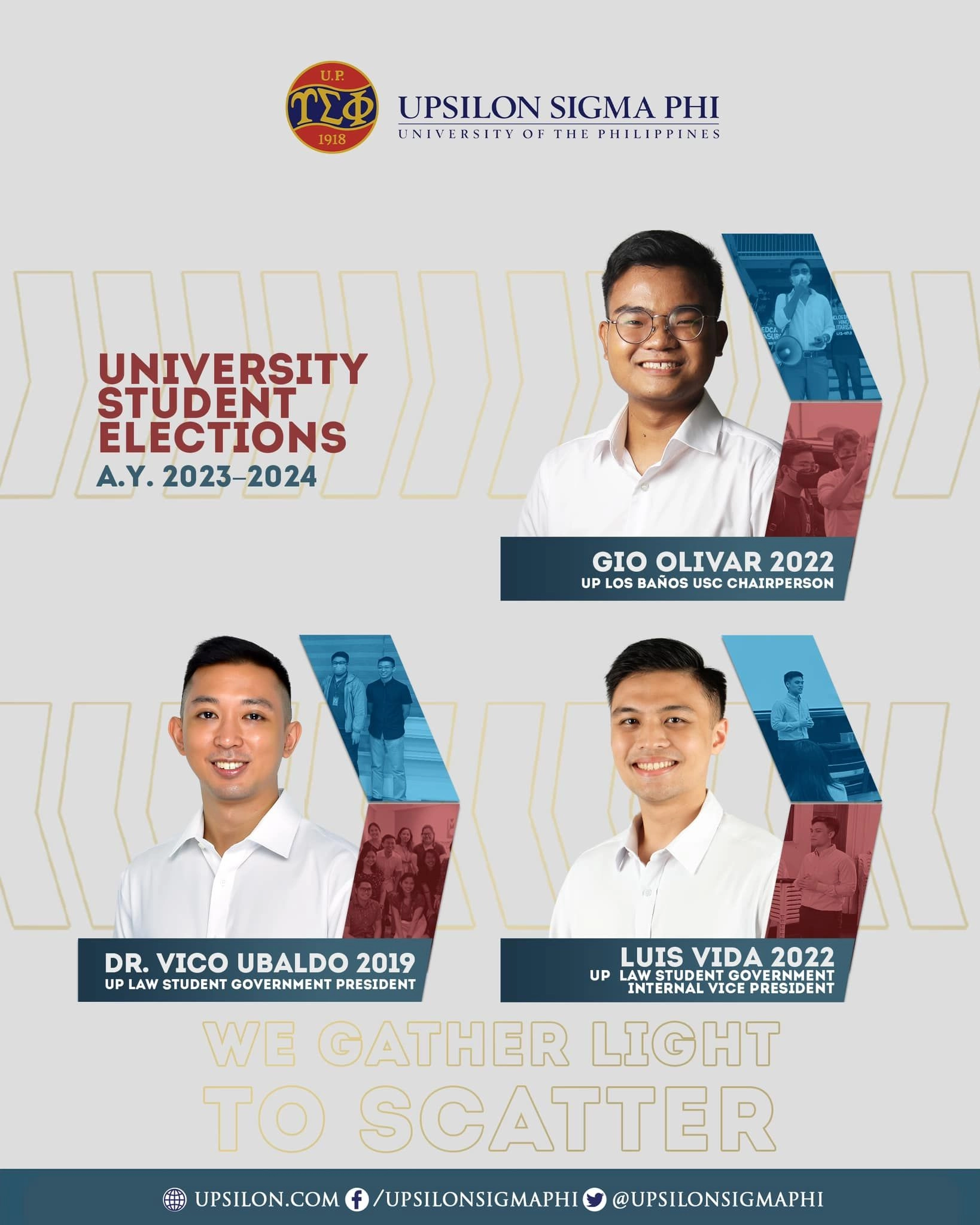 UP_Student_Elections-1782193653822.webp
