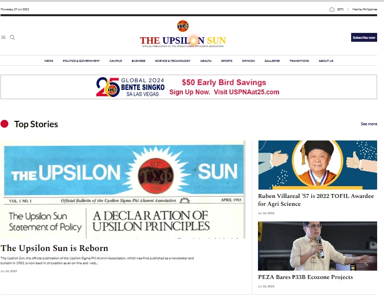 Upsilon Sun snip-1782197258056.webp