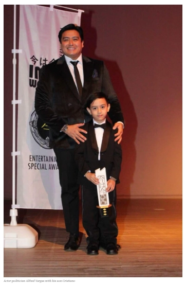 Vargas award-1782200103496.webp