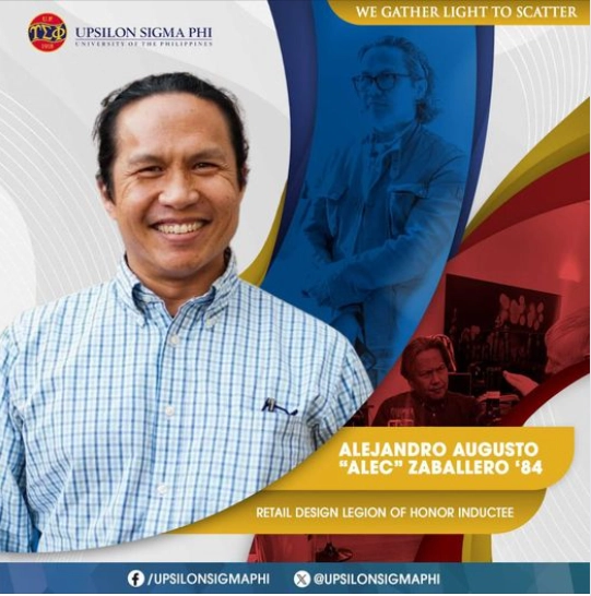 Zaballero '84-1782192982908.webp