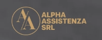 alpha3-1782196833040.webp