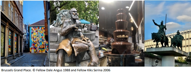 belgique1-1782199386444.webp