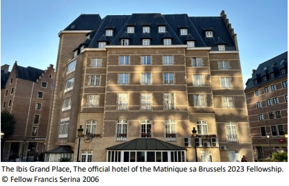 belgique2-1782193688425.webp