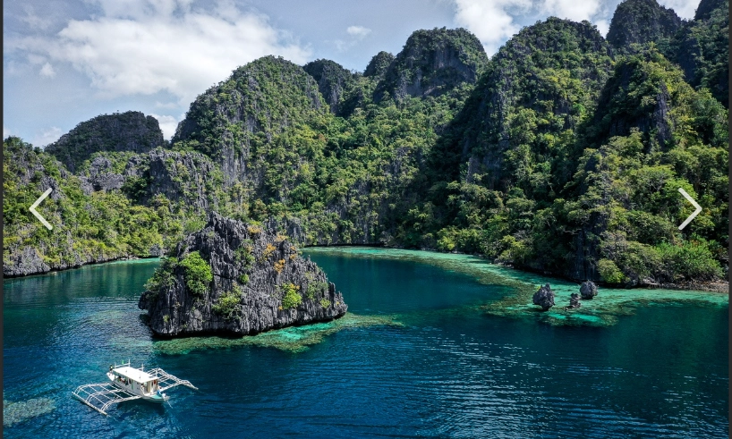 coron-1782195041375.webp