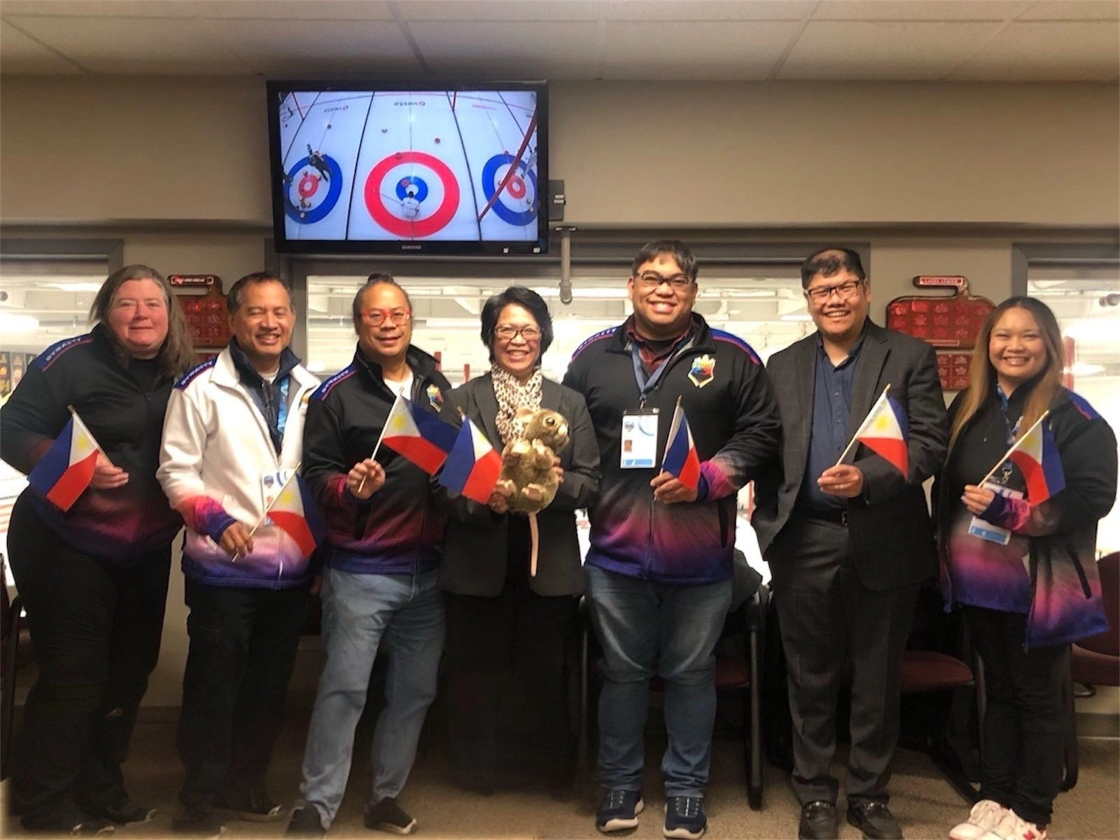 curling photo-1782198379517.webp