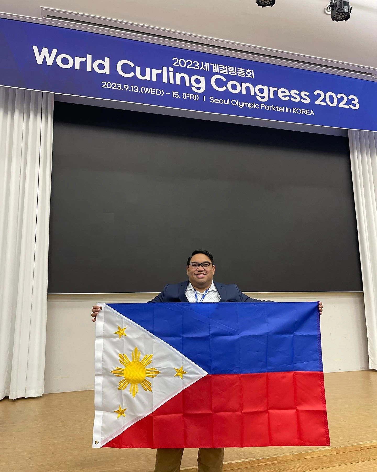 curling1-1782195478913.webp