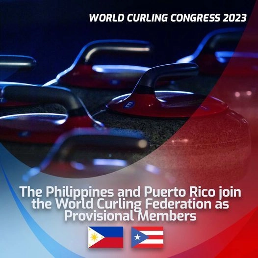 curling2-1782193084400.webp