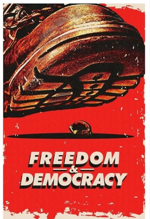 freedom-1782194753252.webp