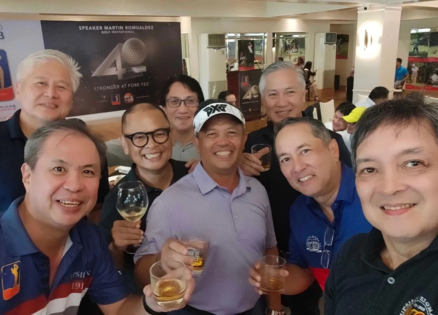 golf17-1782193133412.webp