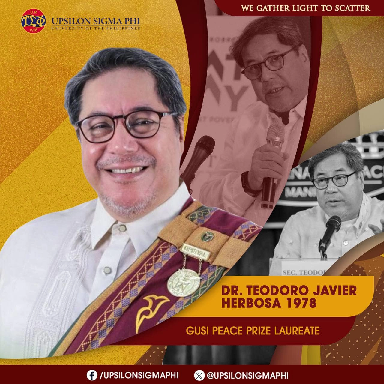 herbosa gusi prize-1782198995951.webp