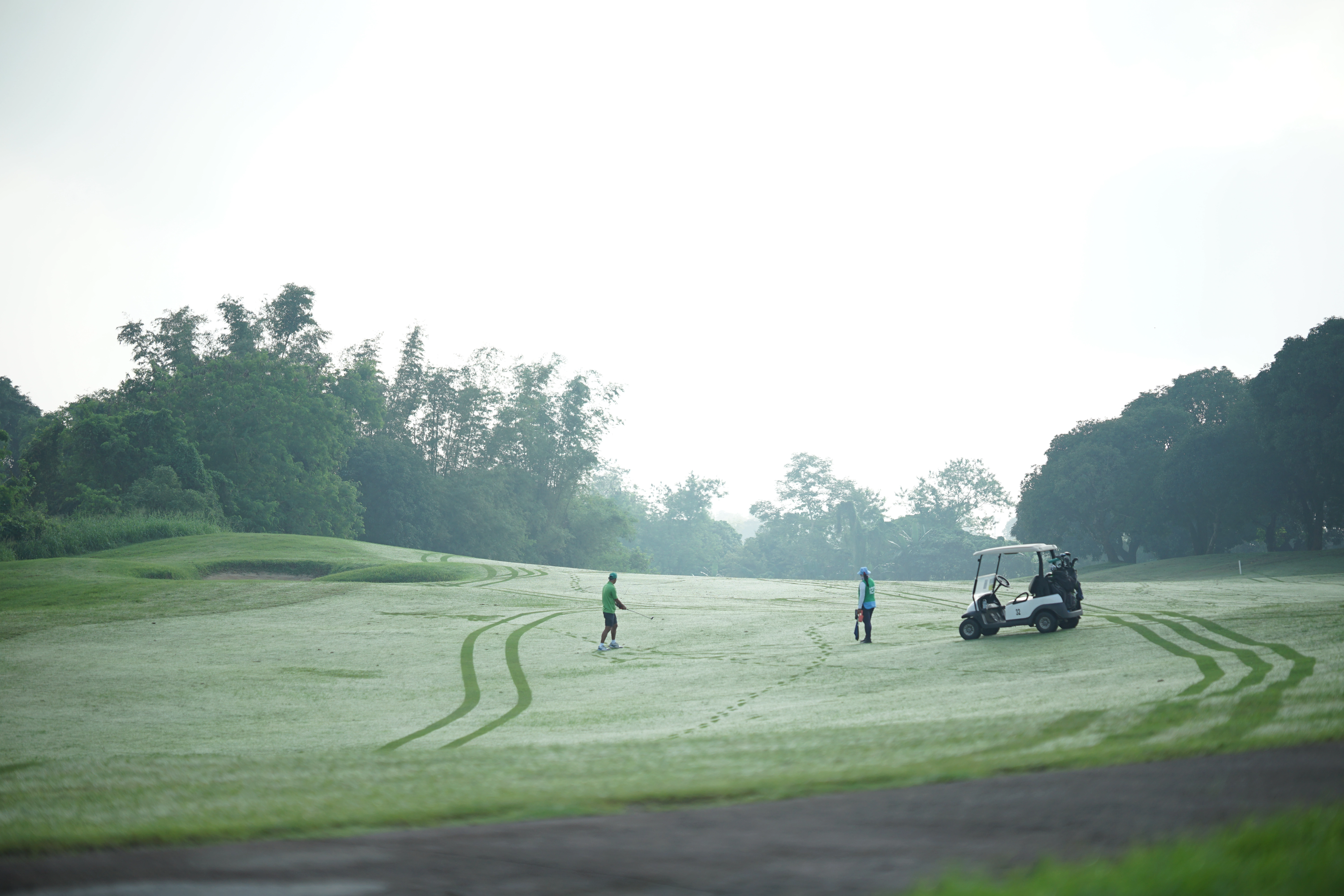 image-1782193792899.webp