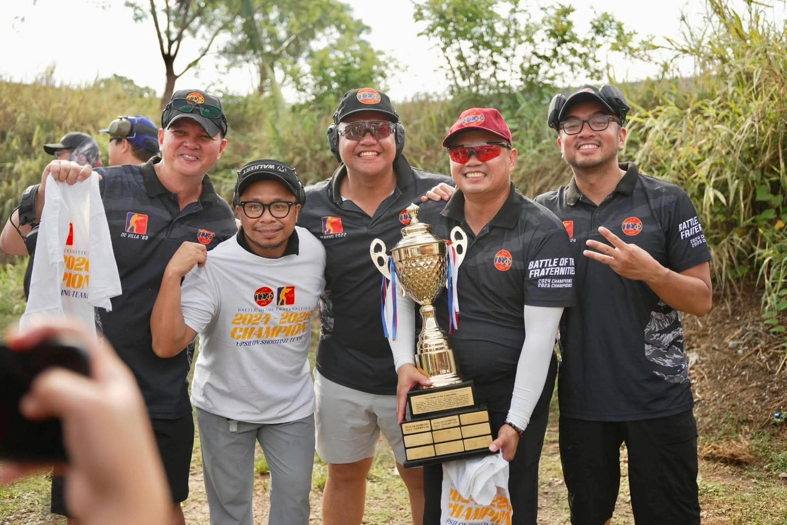 image-1782197176162.webp