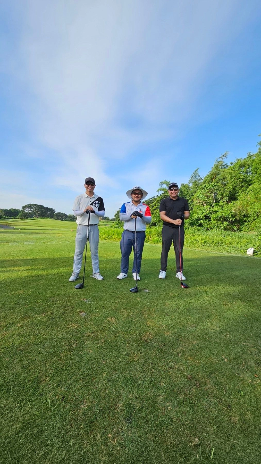 image10-1782193031667.webp