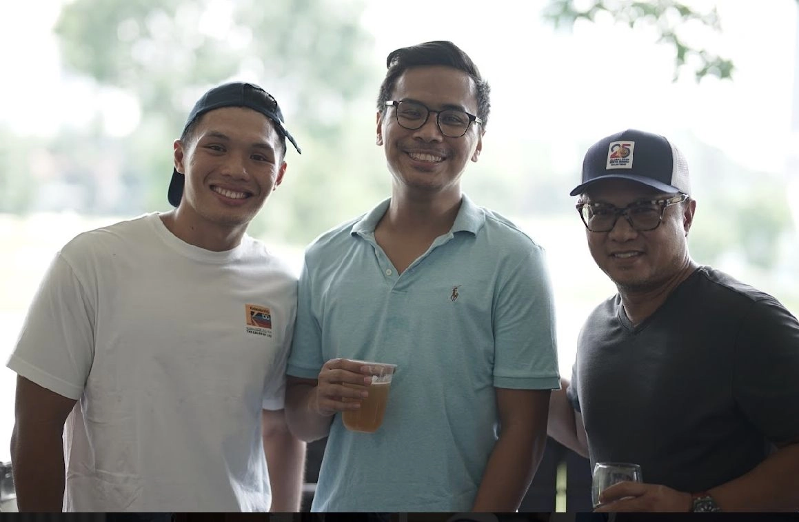 image3-1782198025712.webp