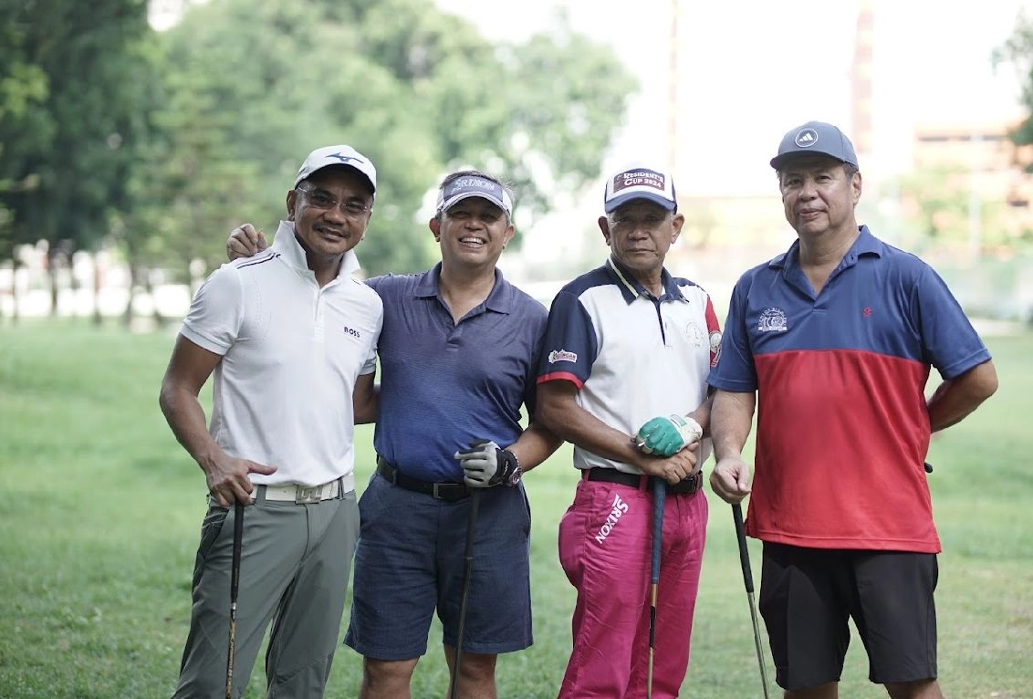 image4-1782198779907.webp