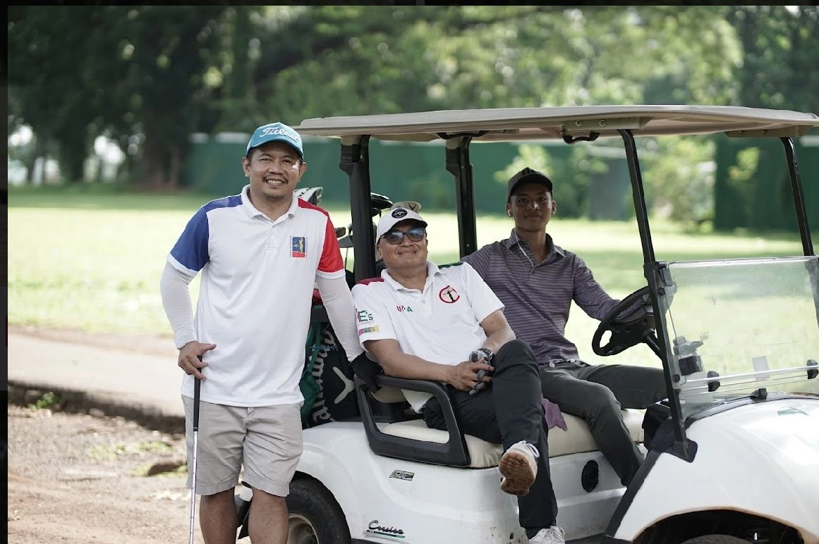 image5-1782194240948.webp
