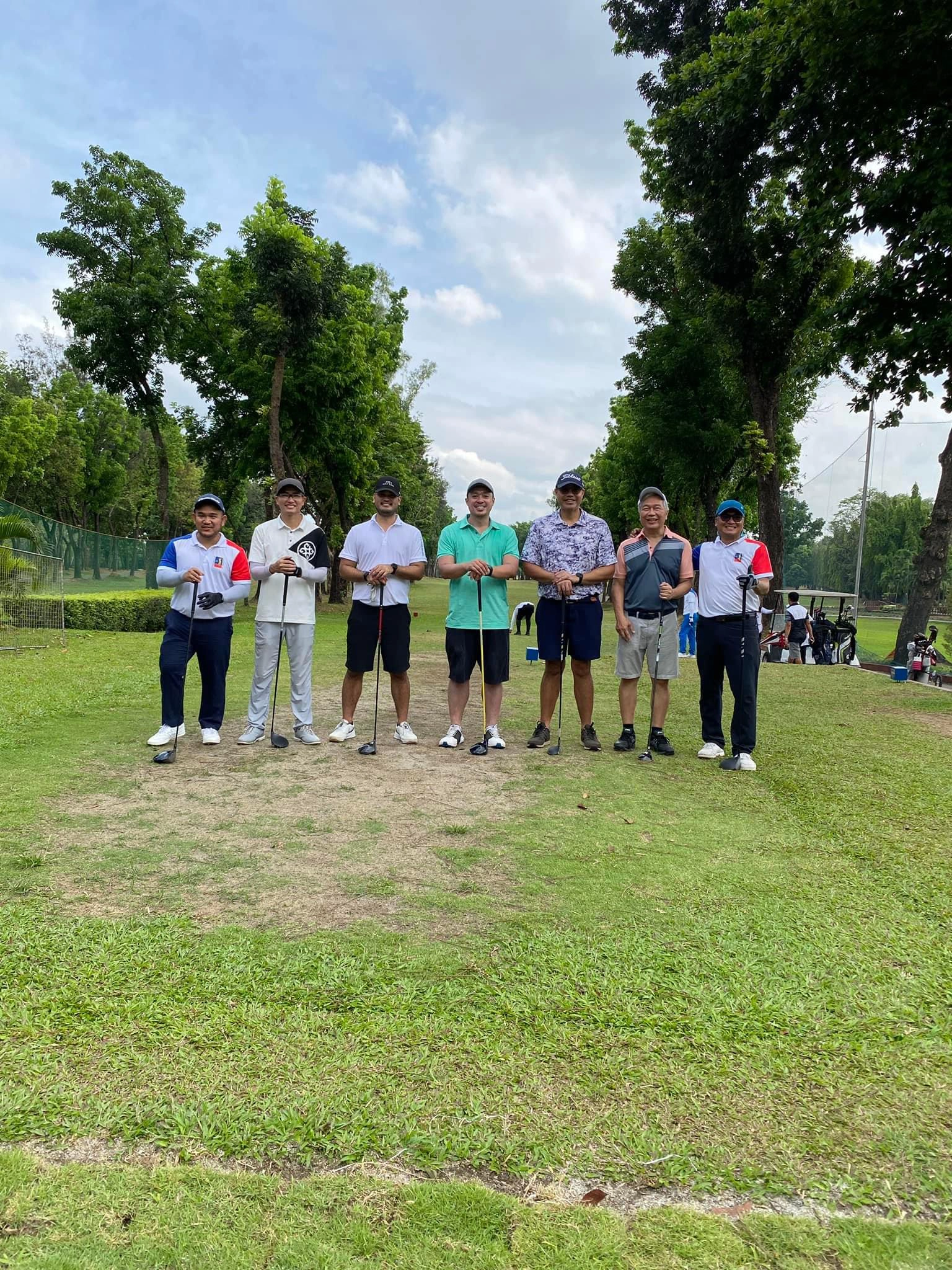 image__4_-1782194264240.webp