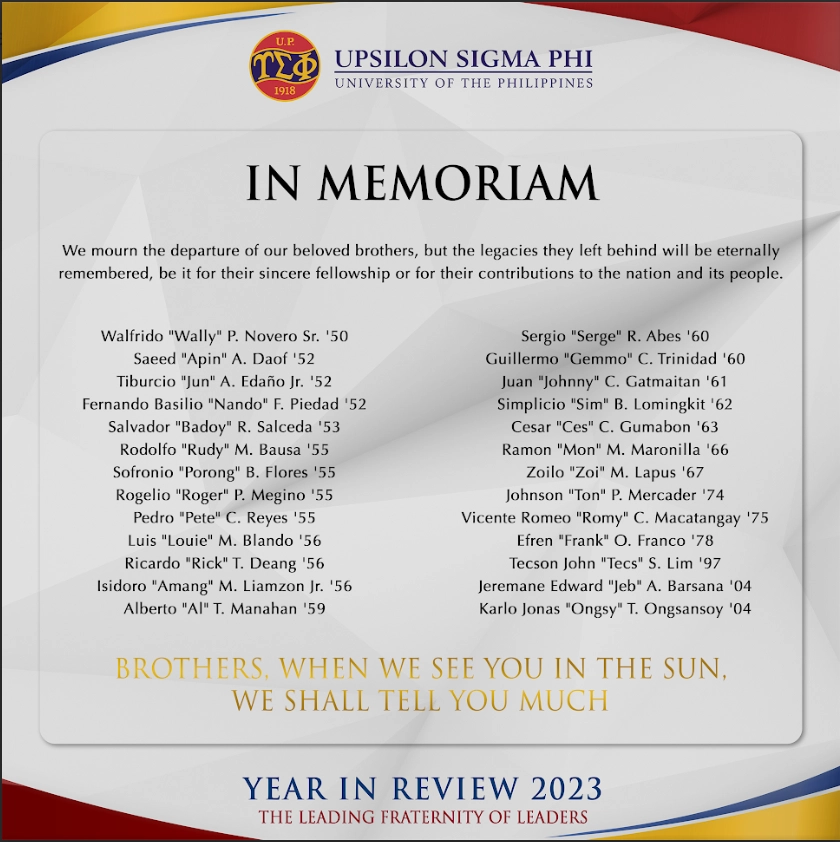 in_Memoriam_7-1782196277538.webp