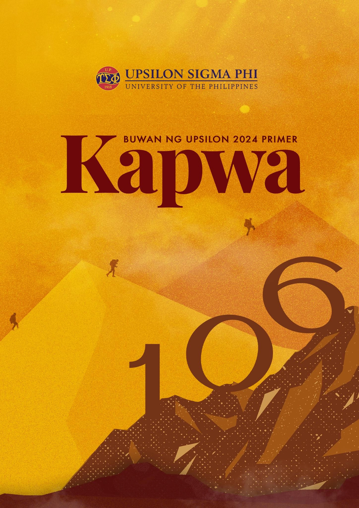 kapwa pic 2-1782195393271.webp