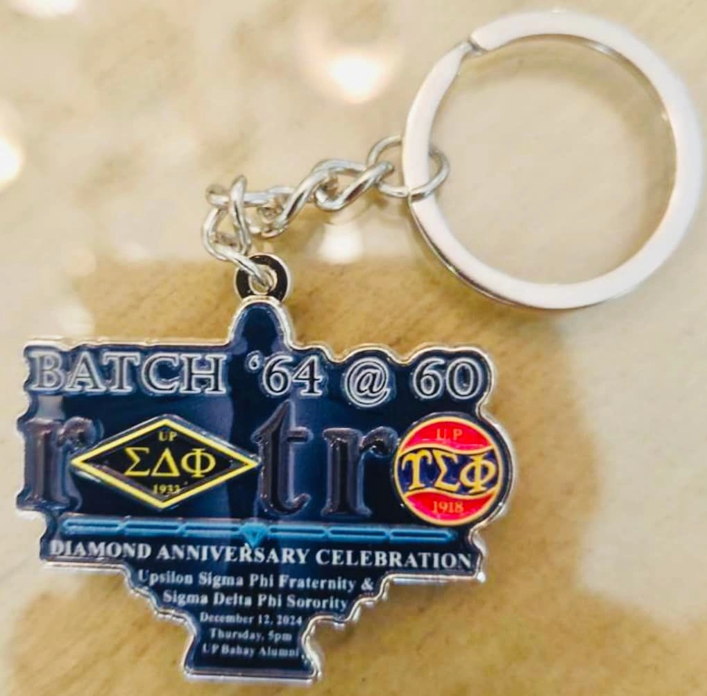 keychain-1782198320659.webp