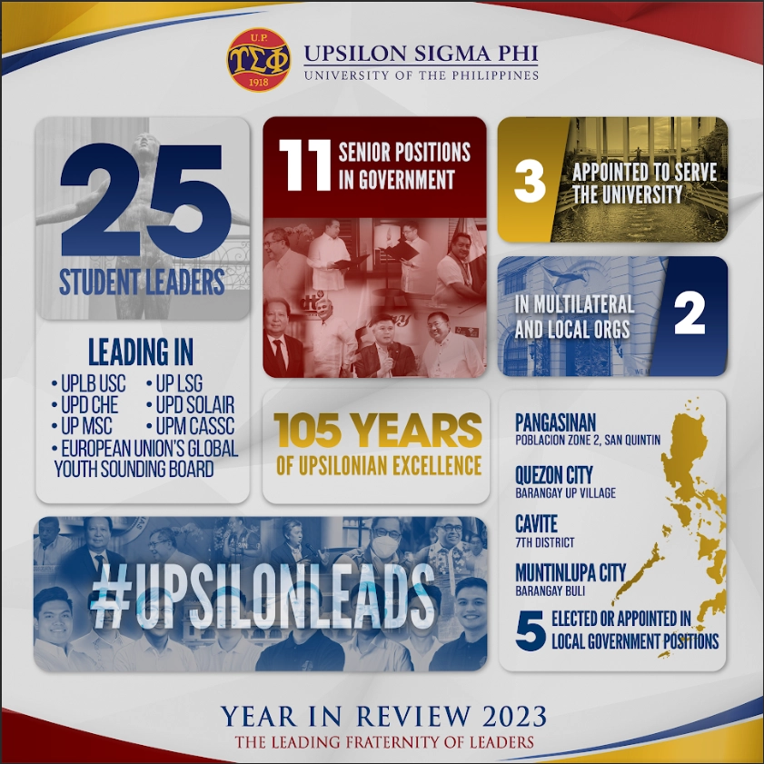 leaders_2-1782197411631.webp